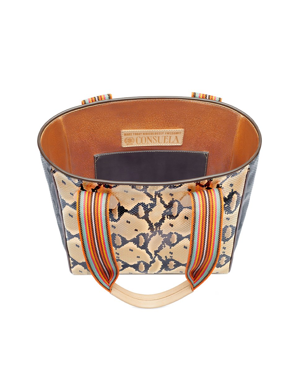 Consuela margot classic tote deals