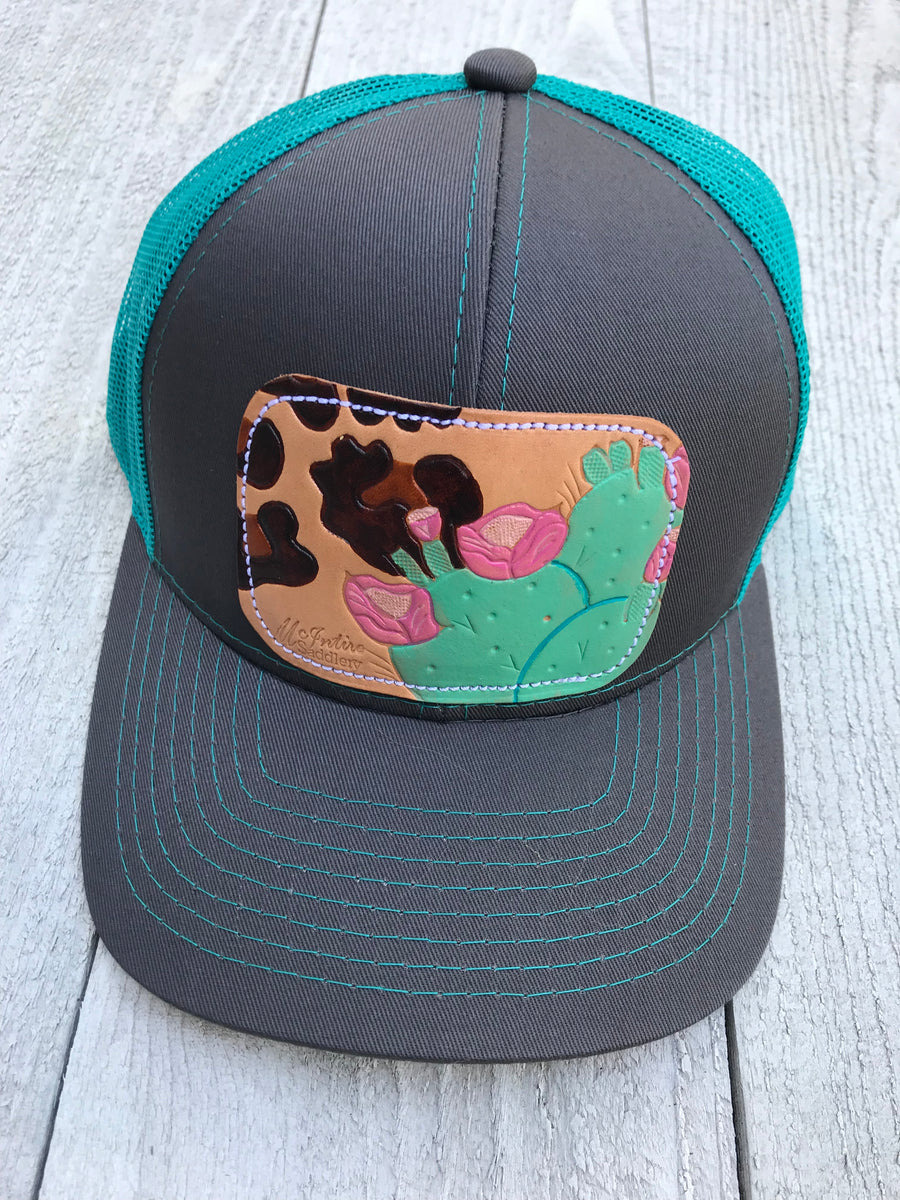Accessories – River Ruby Boutique