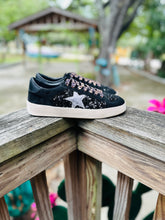 Load image into Gallery viewer, Another Round Sneaker

