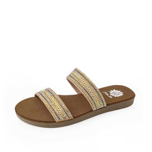 Load image into Gallery viewer, Dahlia Sandal
