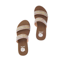 Load image into Gallery viewer, Dahlia Sandal
