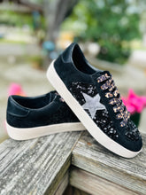 Load image into Gallery viewer, Another Round Sneaker
