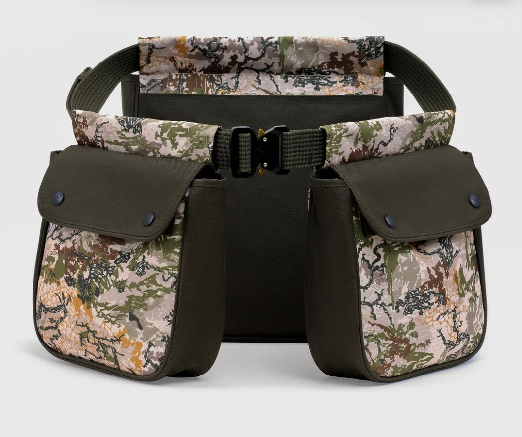 Game Guard Birdbelt