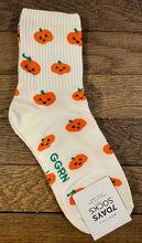 Load image into Gallery viewer, Women&#39;s Crew Socks

