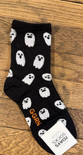 Load image into Gallery viewer, Women&#39;s Crew Socks
