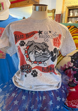 Load image into Gallery viewer, Hometown Spirit Tees
