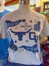 Load image into Gallery viewer, Hometown Spirit Tees
