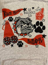 Load image into Gallery viewer, Hometown Spirit Tees
