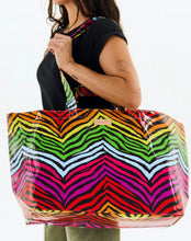 Load image into Gallery viewer, Grab N Go Jumbo Bags
