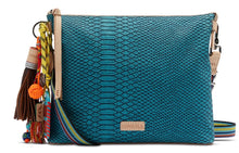 Load image into Gallery viewer, Downtown Crossbody Indy
