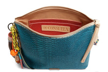 Load image into Gallery viewer, Downtown Crossbody Indy
