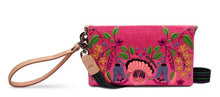Load image into Gallery viewer, Uptown Crossbody Ivy
