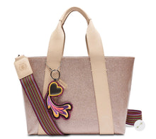 Load image into Gallery viewer, Emery Carryall

