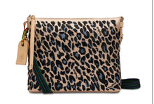 Load image into Gallery viewer, Downtown Crossbody Joss
