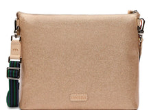 Load image into Gallery viewer, Downtown Crossbody Joss
