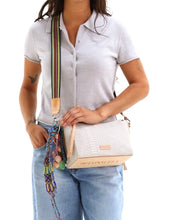 Load image into Gallery viewer, City Bag Thunderbird
