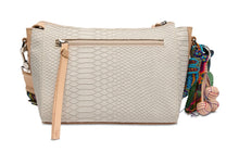 Load image into Gallery viewer, City Bag Thunderbird
