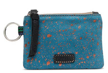 Load image into Gallery viewer, Nilo Pouch
