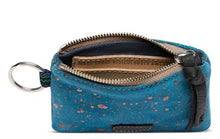 Load image into Gallery viewer, Nilo Pouch
