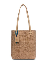 Load image into Gallery viewer, LAWTON EVERYDAY TOTE

