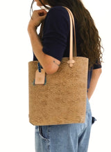 Load image into Gallery viewer, LAWTON EVERYDAY TOTE

