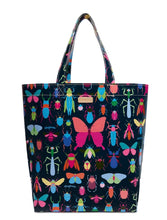 Load image into Gallery viewer, Consuela Grab N Go Basic Bags
