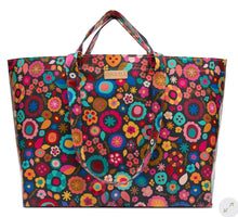 Load image into Gallery viewer, Consuela Grab N' Go Jumbo Bags

