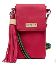 Load image into Gallery viewer, MAREN DASH CROSSBODY
