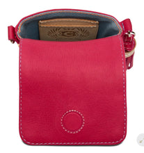 Load image into Gallery viewer, MAREN DASH CROSSBODY
