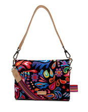 Load image into Gallery viewer, SOPHIE METRO CROSSBODY
