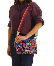 Load image into Gallery viewer, SOPHIE METRO CROSSBODY

