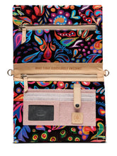 Load image into Gallery viewer, SOPHIE METRO CROSSBODY
