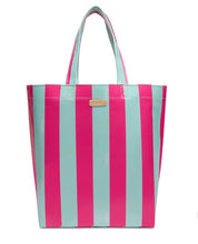 Load image into Gallery viewer, Consuela Grab N Go Basic Bags
