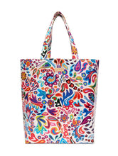Load image into Gallery viewer, Consuela Grab N Go Basic Bags
