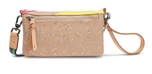 Load image into Gallery viewer, TILTED UPTOWN CROSSBODY
