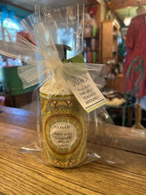 Load image into Gallery viewer, Teacher Hand Soap Gift
