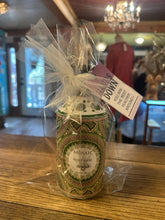 Load image into Gallery viewer, Teacher Hand Soap Gift
