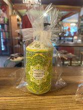Load image into Gallery viewer, Teacher Hand Soap Gift
