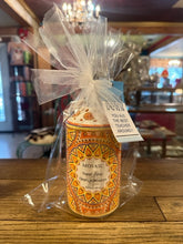 Load image into Gallery viewer, Teacher Hand Soap Gift
