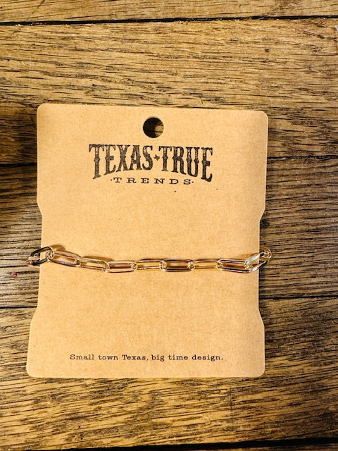 Mesquite Bracelet