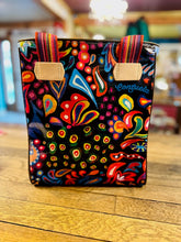 Load image into Gallery viewer, Sophie Chica Tote
