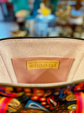 Load image into Gallery viewer, Sophie Chica Tote
