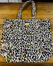 Load image into Gallery viewer, Consuela Grab N Go Basic Bag

