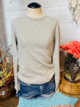 Load image into Gallery viewer, Long Sleeve Basics

