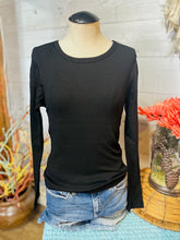Load image into Gallery viewer, Long Sleeve Basics
