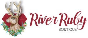 River Ruby Boutique 