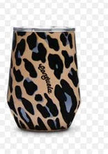Load image into Gallery viewer, Consuela 10 oz tumbler
