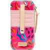 Consuela Card Organizer