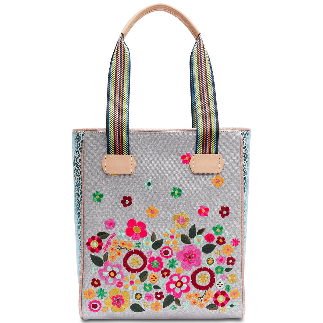Tink Chica Tote