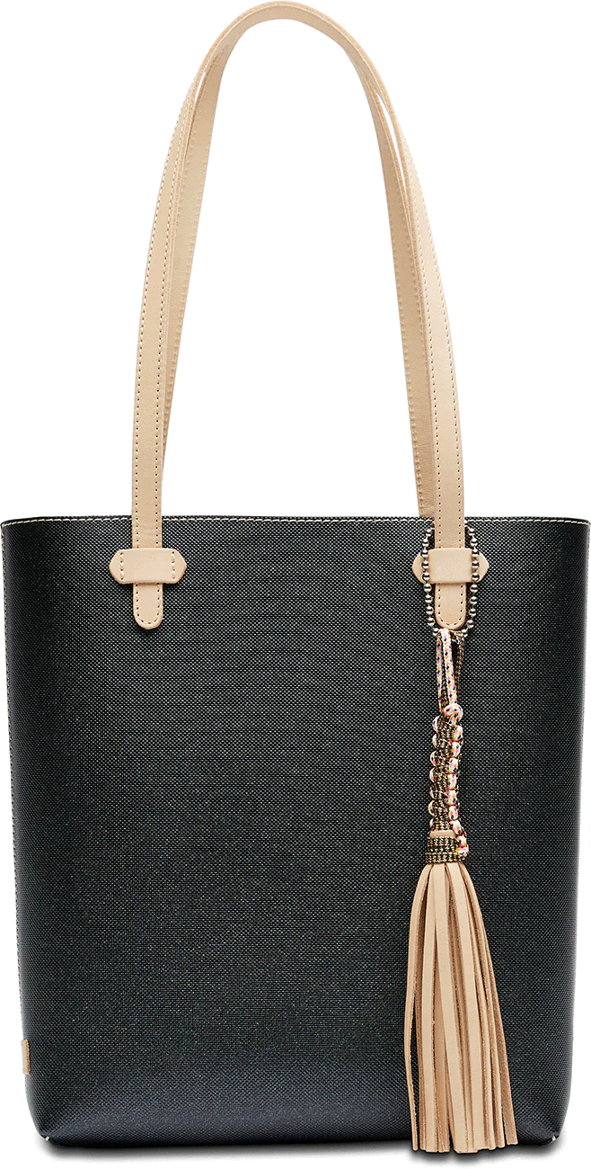 Everyday Tote Diamond